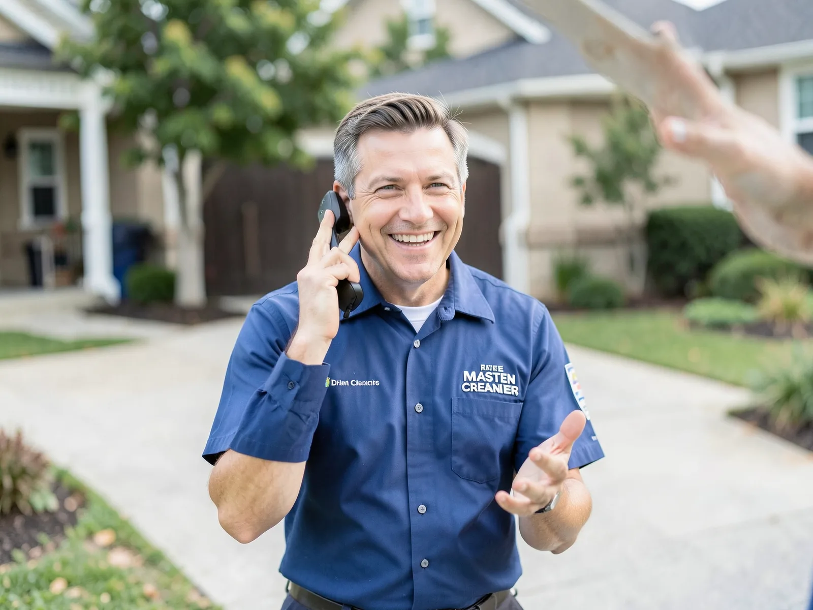 Drain Cleaning Stony Creek, NY FAQs